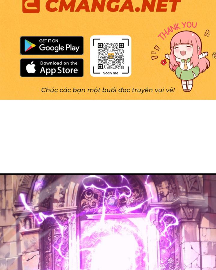 Ta Phế Tay Phong Sinh Thủy Khởi Trong Phản Diện Chapter 10 - Trang 2