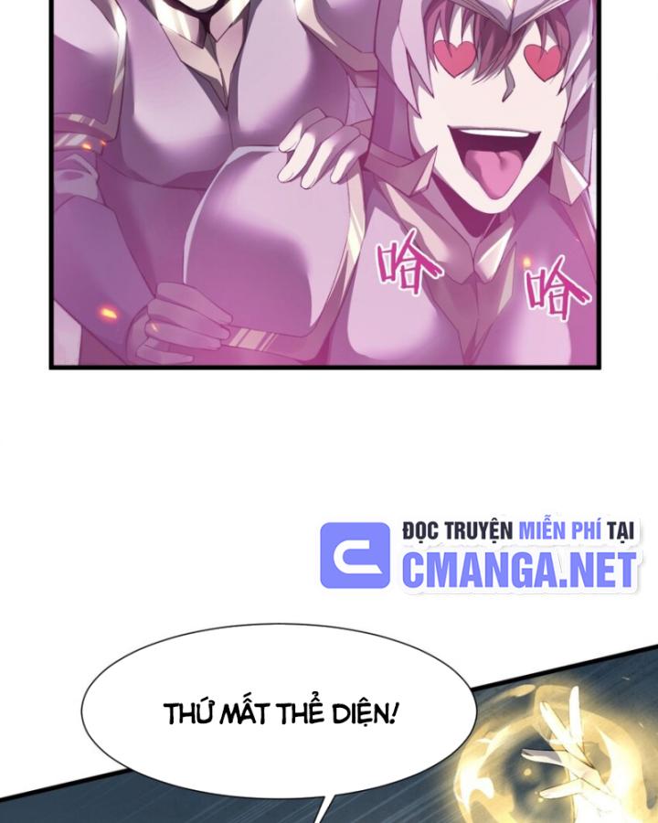 Ta Phế Tay Phong Sinh Thủy Khởi Trong Phản Diện Chapter 10 - Trang 2