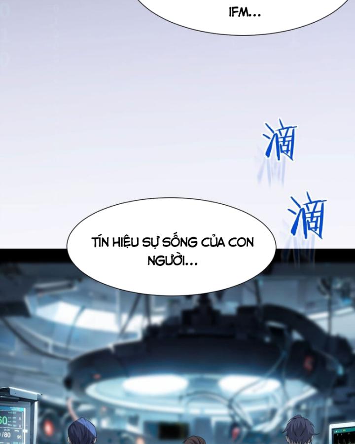 Ta Phế Tay Phong Sinh Thủy Khởi Trong Phản Diện Chapter 10 - Trang 2