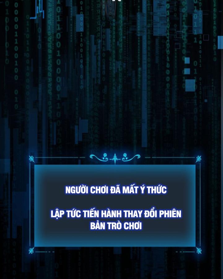 Ta Phế Tay Phong Sinh Thủy Khởi Trong Phản Diện Chapter 10 - Trang 2