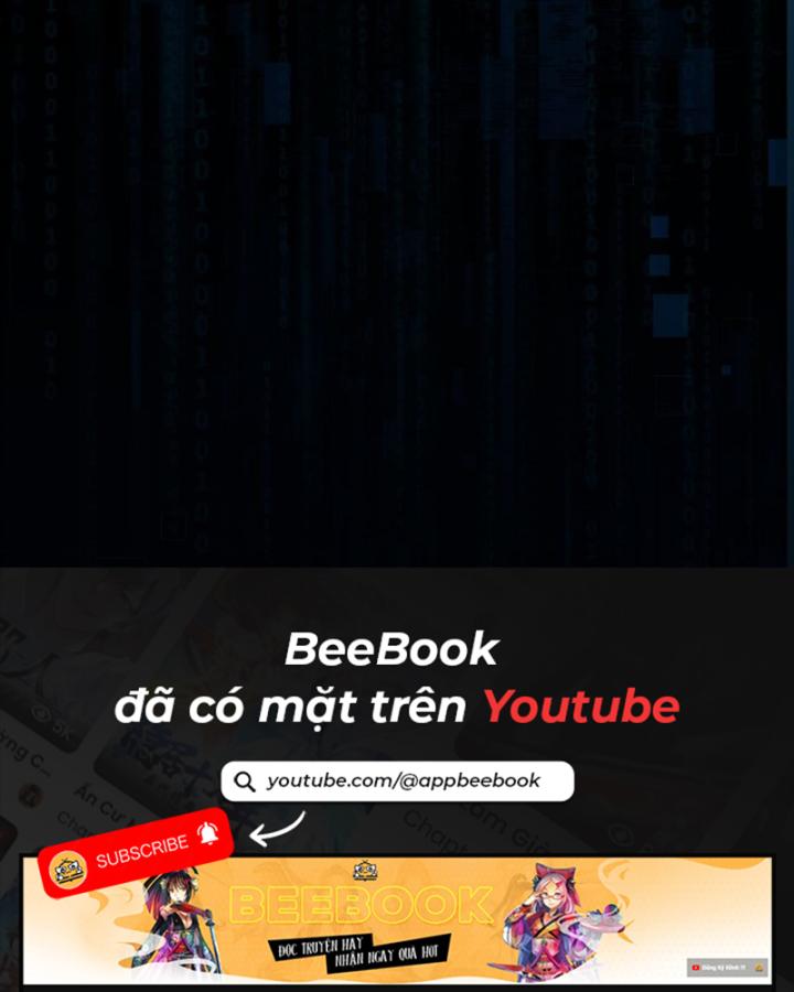 Ta Phế Tay Phong Sinh Thủy Khởi Trong Phản Diện Chapter 10 - Trang 2