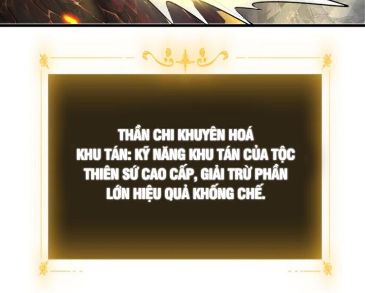 Ta Phế Tay Phong Sinh Thủy Khởi Trong Phản Diện Chapter 10 - Trang 2