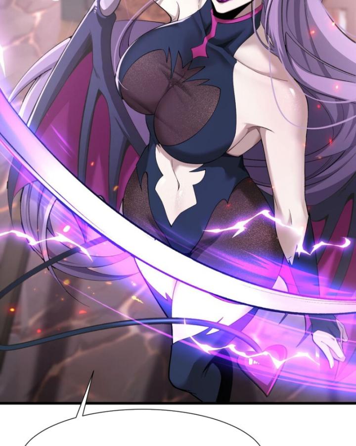 Ta Phế Tay Phong Sinh Thủy Khởi Trong Phản Diện Chapter 10 - Trang 2