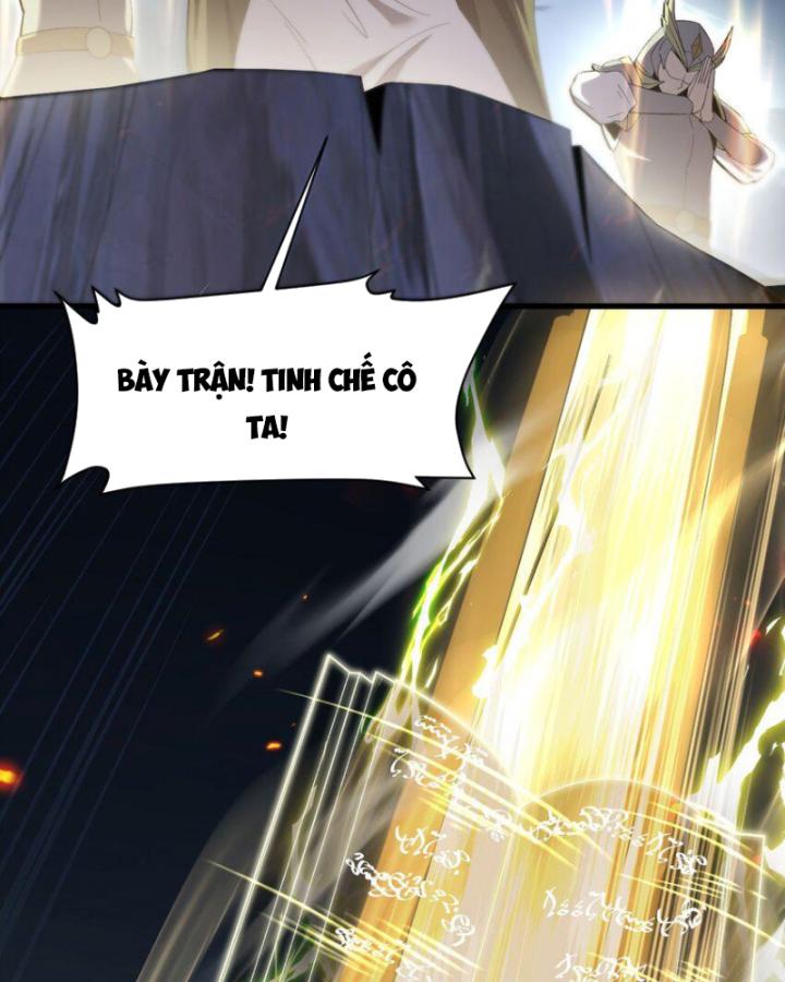 Ta Phế Tay Phong Sinh Thủy Khởi Trong Phản Diện Chapter 10 - Trang 2