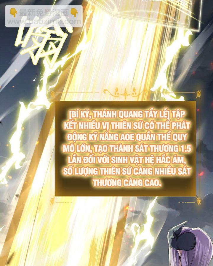 Ta Phế Tay Phong Sinh Thủy Khởi Trong Phản Diện Chapter 10 - Trang 2