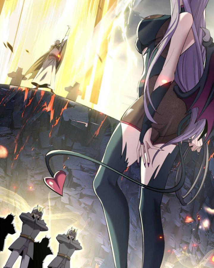 Ta Phế Tay Phong Sinh Thủy Khởi Trong Phản Diện Chapter 10 - Trang 2