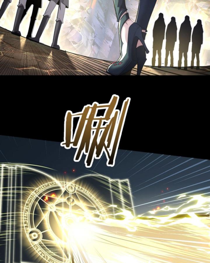 Ta Phế Tay Phong Sinh Thủy Khởi Trong Phản Diện Chapter 10 - Trang 2