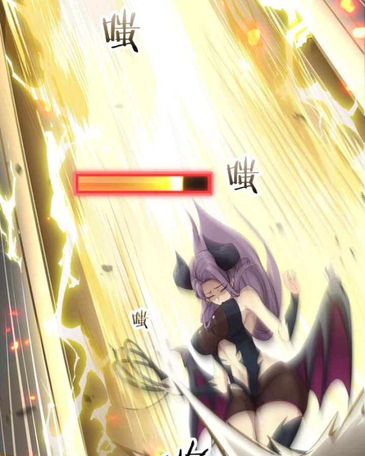 Ta Phế Tay Phong Sinh Thủy Khởi Trong Phản Diện Chapter 10 - Trang 2