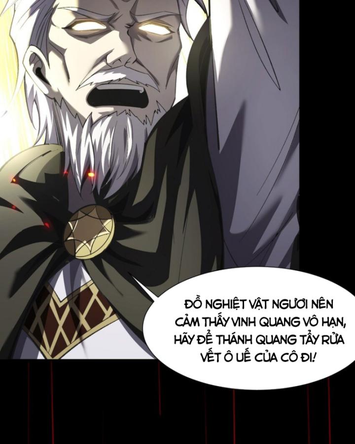 Ta Phế Tay Phong Sinh Thủy Khởi Trong Phản Diện Chapter 10 - Trang 2