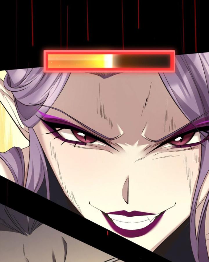 Ta Phế Tay Phong Sinh Thủy Khởi Trong Phản Diện Chapter 10 - Trang 2