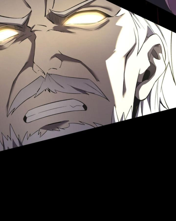 Ta Phế Tay Phong Sinh Thủy Khởi Trong Phản Diện Chapter 10 - Trang 2