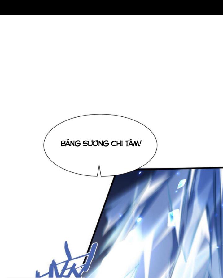 Ta Phế Tay Phong Sinh Thủy Khởi Trong Phản Diện Chapter 10 - Trang 2