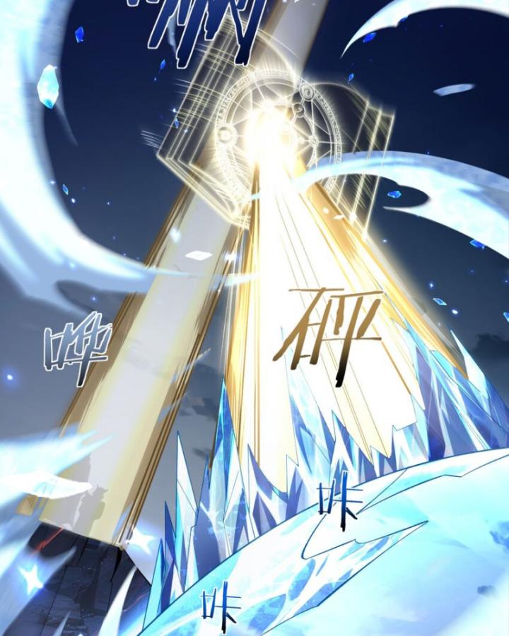 Ta Phế Tay Phong Sinh Thủy Khởi Trong Phản Diện Chapter 10 - Trang 2