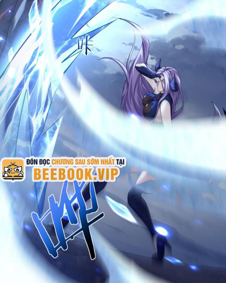 Ta Phế Tay Phong Sinh Thủy Khởi Trong Phản Diện Chapter 10 - Trang 2