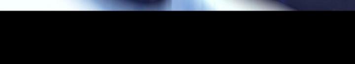 Ta Phế Tay Phong Sinh Thủy Khởi Trong Phản Diện Chapter 10 - Trang 2