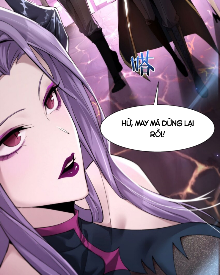 Ta Phế Tay Phong Sinh Thủy Khởi Trong Phản Diện Chapter 10 - Trang 2