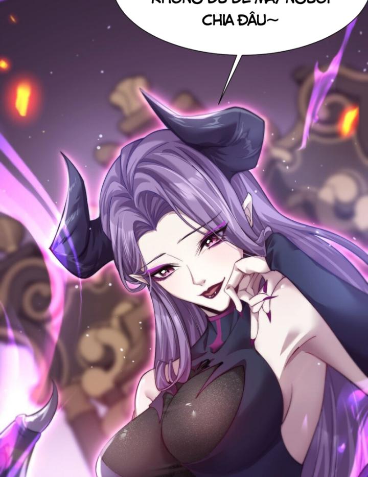 Ta Phế Tay Phong Sinh Thủy Khởi Trong Phản Diện Chapter 10 - Trang 2