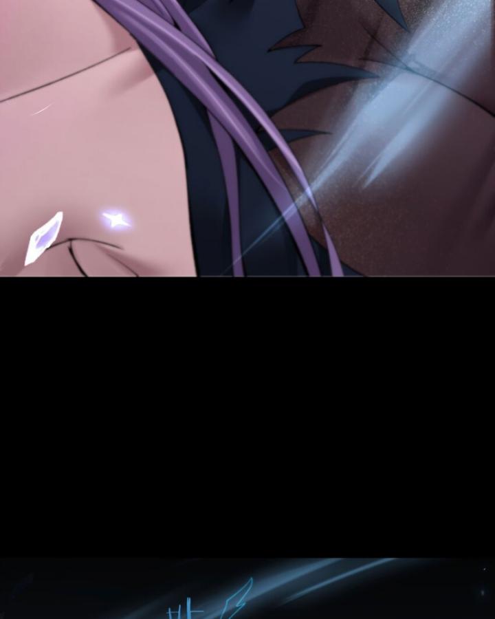 Ta Phế Tay Phong Sinh Thủy Khởi Trong Phản Diện Chapter 10 - Trang 2