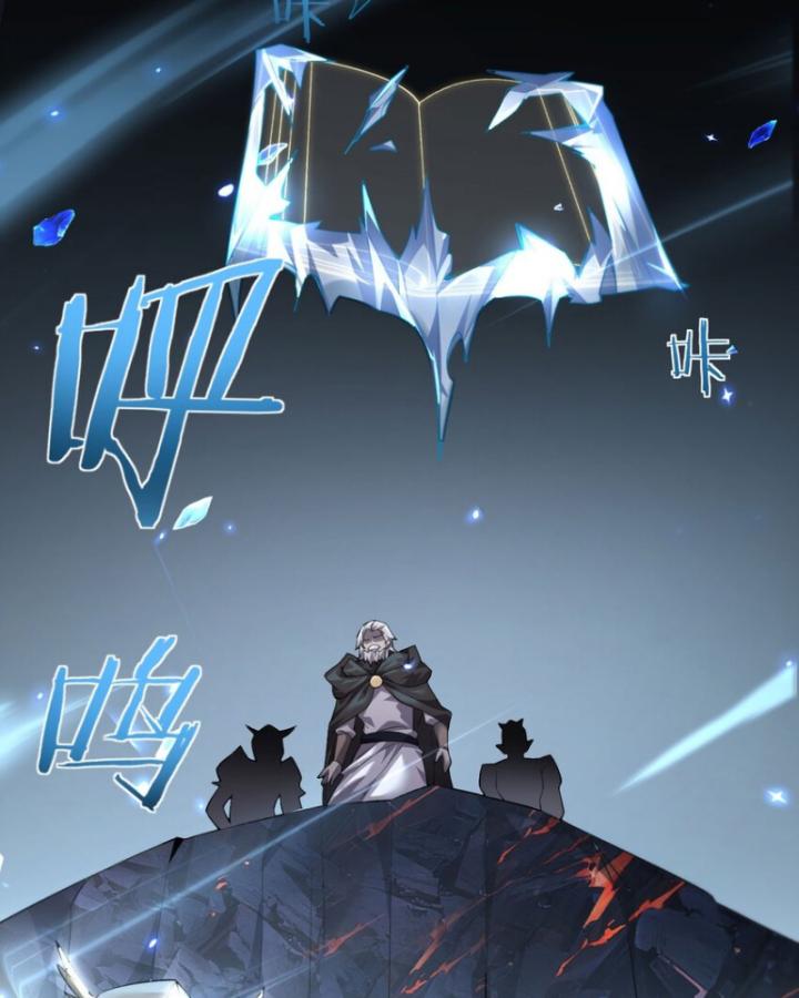 Ta Phế Tay Phong Sinh Thủy Khởi Trong Phản Diện Chapter 10 - Trang 2