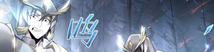 Ta Phế Tay Phong Sinh Thủy Khởi Trong Phản Diện Chapter 10 - Trang 2