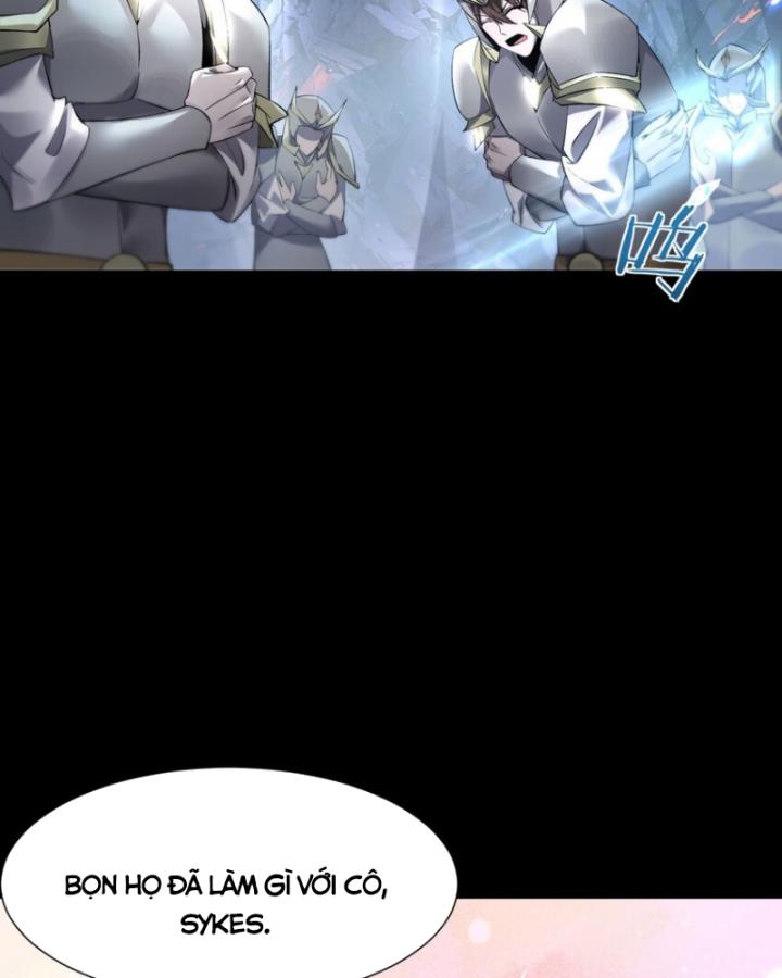 Ta Phế Tay Phong Sinh Thủy Khởi Trong Phản Diện Chapter 10 - Trang 2
