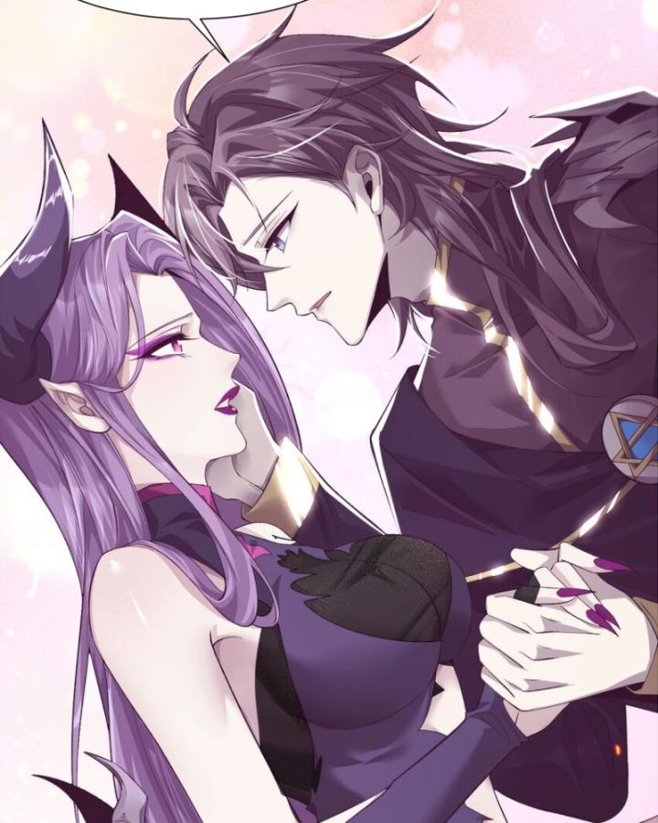 Ta Phế Tay Phong Sinh Thủy Khởi Trong Phản Diện Chapter 10 - Trang 2