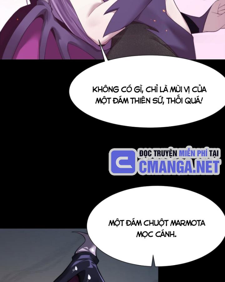 Ta Phế Tay Phong Sinh Thủy Khởi Trong Phản Diện Chapter 10 - Trang 2