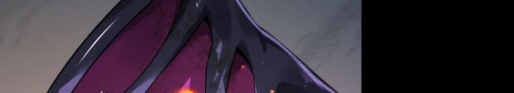 Ta Phế Tay Phong Sinh Thủy Khởi Trong Phản Diện Chapter 10 - Trang 2