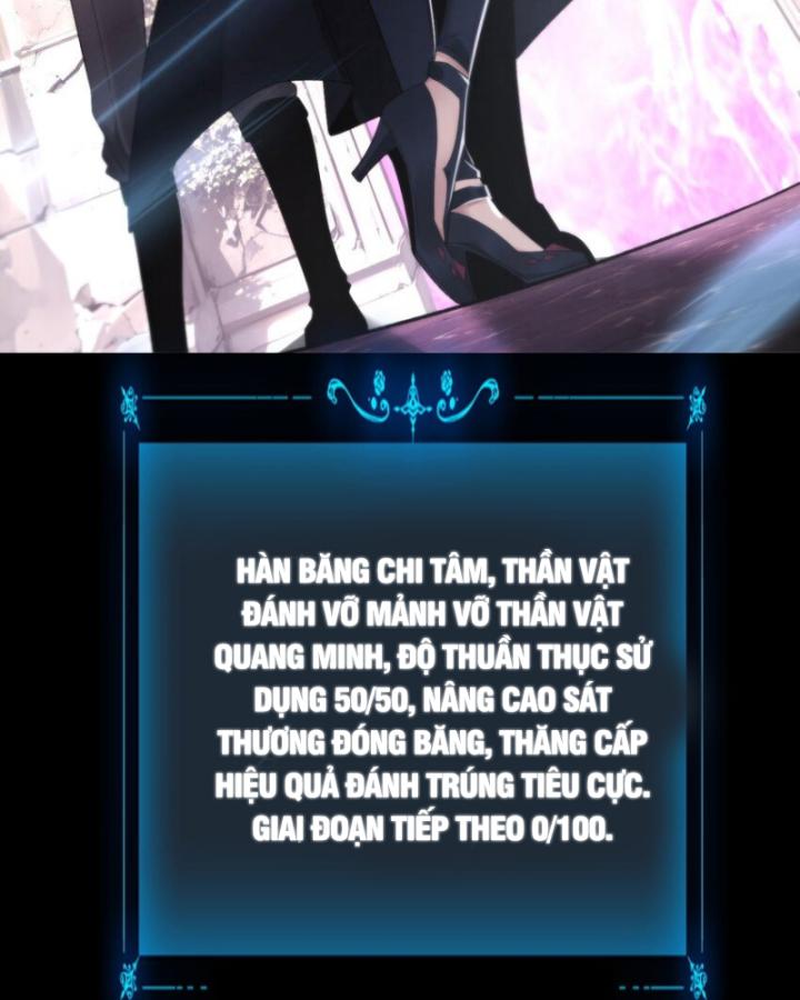 Ta Phế Tay Phong Sinh Thủy Khởi Trong Phản Diện Chapter 10 - Trang 2