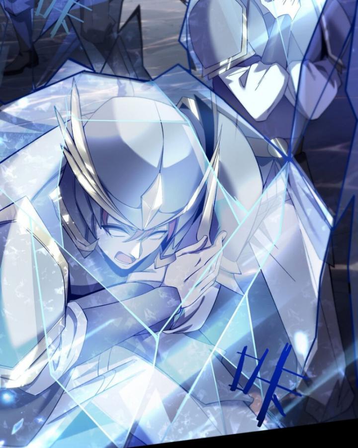 Ta Phế Tay Phong Sinh Thủy Khởi Trong Phản Diện Chapter 10 - Trang 2