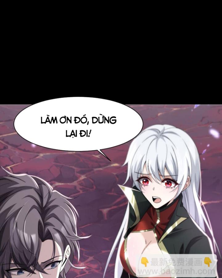 Ta Phế Tay Phong Sinh Thủy Khởi Trong Phản Diện Chapter 10 - Trang 2