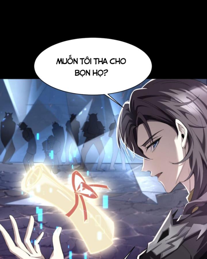 Ta Phế Tay Phong Sinh Thủy Khởi Trong Phản Diện Chapter 10 - Trang 2
