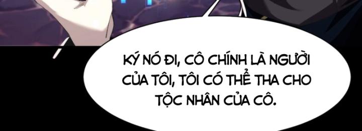 Ta Phế Tay Phong Sinh Thủy Khởi Trong Phản Diện Chapter 10 - Trang 2