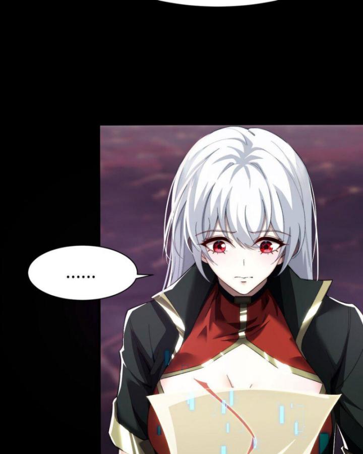 Ta Phế Tay Phong Sinh Thủy Khởi Trong Phản Diện Chapter 10 - Trang 2