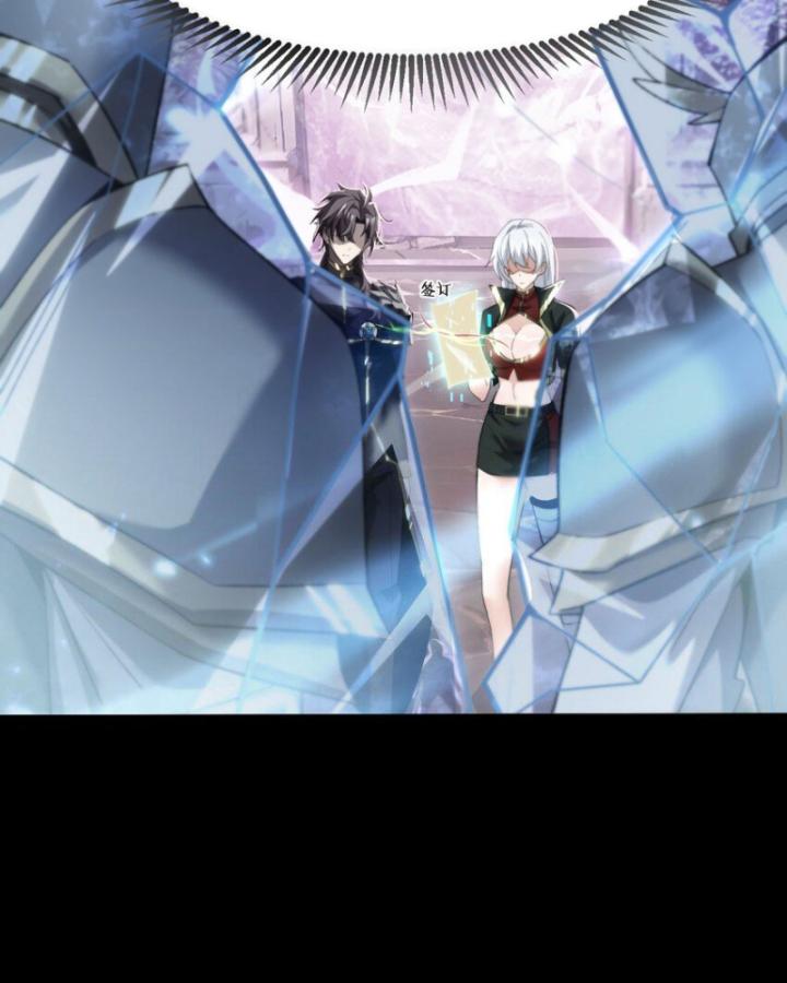 Ta Phế Tay Phong Sinh Thủy Khởi Trong Phản Diện Chapter 10 - Trang 2