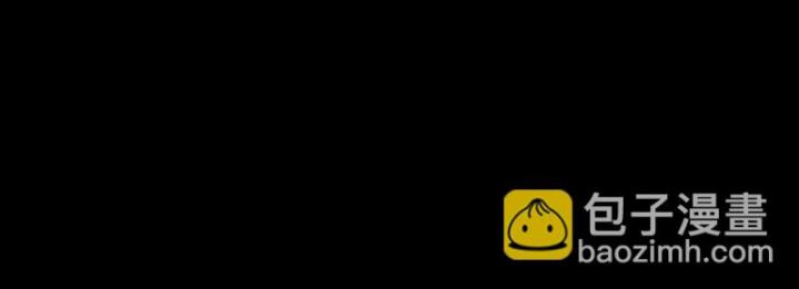 Ta Phế Tay Phong Sinh Thủy Khởi Trong Phản Diện Chapter 10 - Trang 2