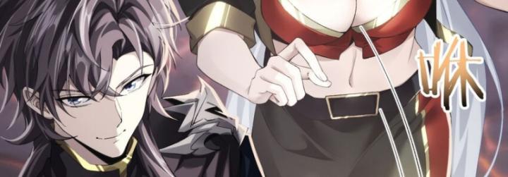 Ta Phế Tay Phong Sinh Thủy Khởi Trong Phản Diện Chapter 10 - Trang 2