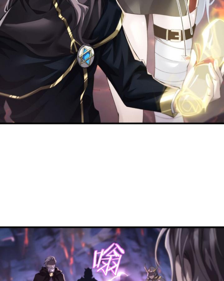 Ta Phế Tay Phong Sinh Thủy Khởi Trong Phản Diện Chapter 10 - Trang 2