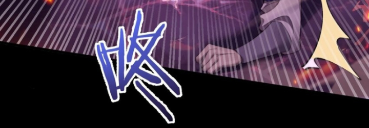 Ta Phế Tay Phong Sinh Thủy Khởi Trong Phản Diện Chapter 10 - Trang 2