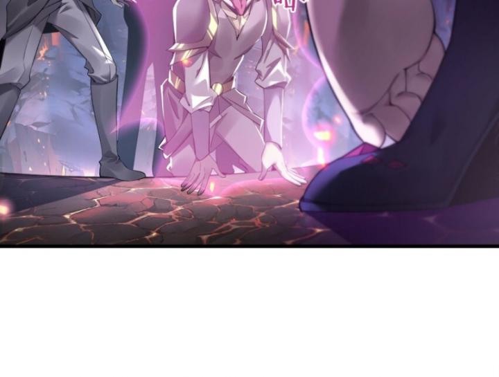 Ta Phế Tay Phong Sinh Thủy Khởi Trong Phản Diện Chapter 10 - Trang 2