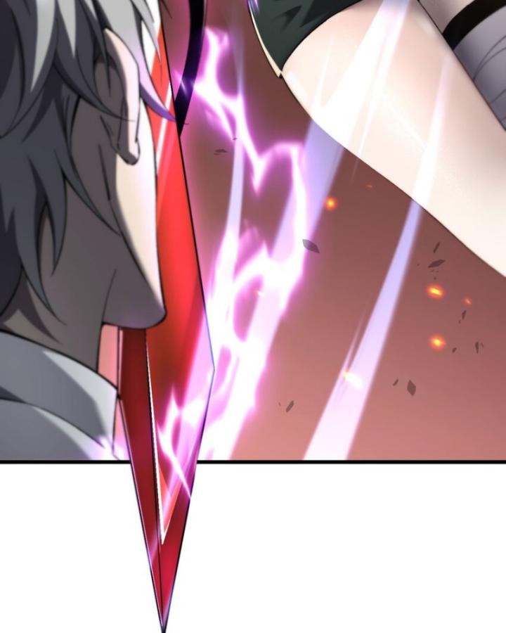 Ta Phế Tay Phong Sinh Thủy Khởi Trong Phản Diện Chapter 10 - Trang 2