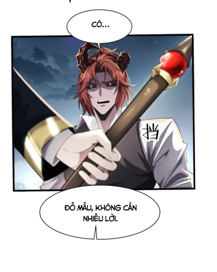 Ta Phế Tay Phong Sinh Thủy Khởi Trong Phản Diện Chapter 10 - Trang 2