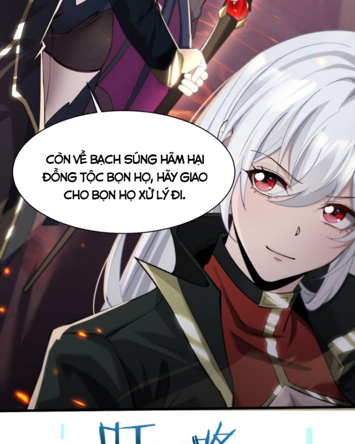 Ta Phế Tay Phong Sinh Thủy Khởi Trong Phản Diện Chapter 10 - Trang 2