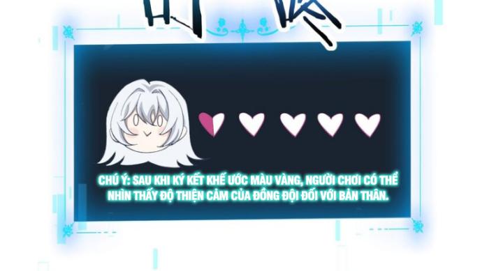 Ta Phế Tay Phong Sinh Thủy Khởi Trong Phản Diện Chapter 10 - Trang 2