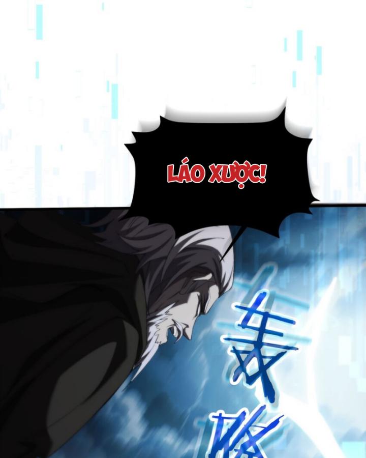 Ta Phế Tay Phong Sinh Thủy Khởi Trong Phản Diện Chapter 10 - Trang 2