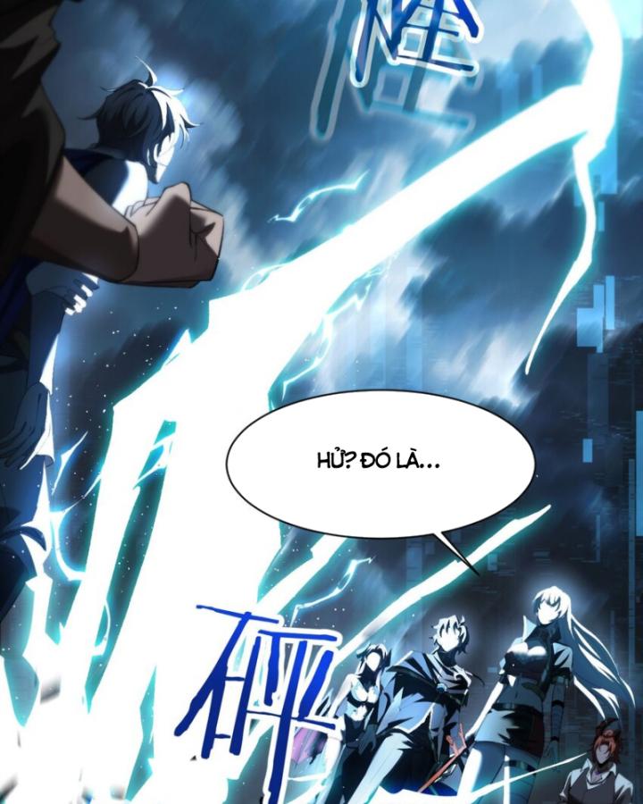 Ta Phế Tay Phong Sinh Thủy Khởi Trong Phản Diện Chapter 10 - Trang 2