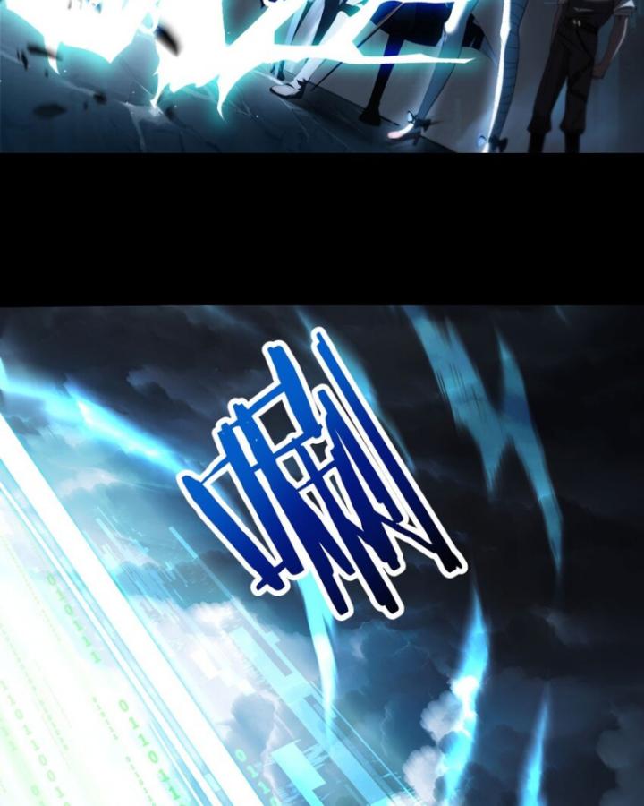 Ta Phế Tay Phong Sinh Thủy Khởi Trong Phản Diện Chapter 10 - Trang 2