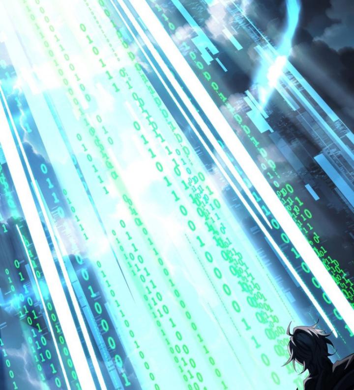 Ta Phế Tay Phong Sinh Thủy Khởi Trong Phản Diện Chapter 10 - Trang 2