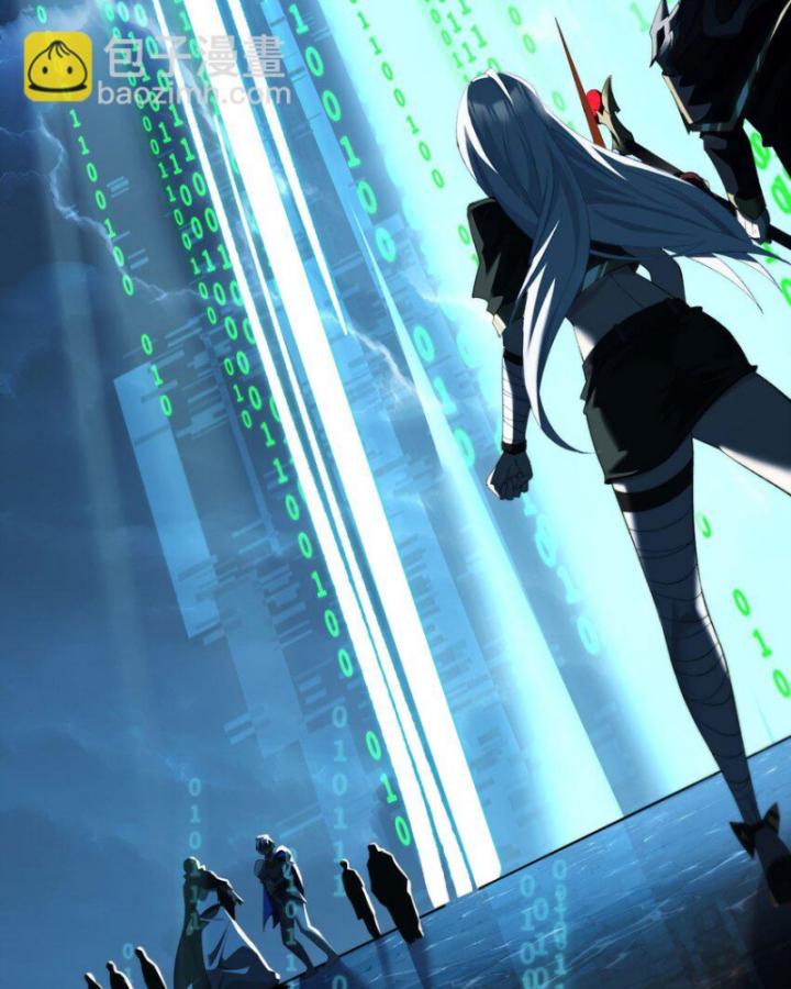 Ta Phế Tay Phong Sinh Thủy Khởi Trong Phản Diện Chapter 10 - Trang 2