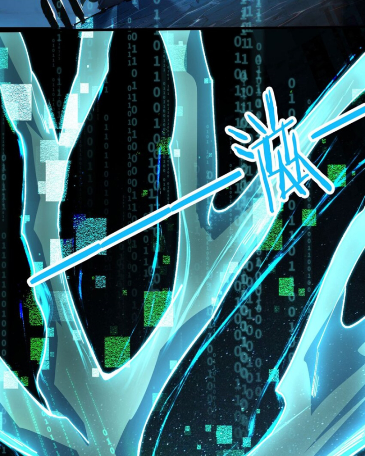 Ta Phế Tay Phong Sinh Thủy Khởi Trong Phản Diện Chapter 10 - Trang 2